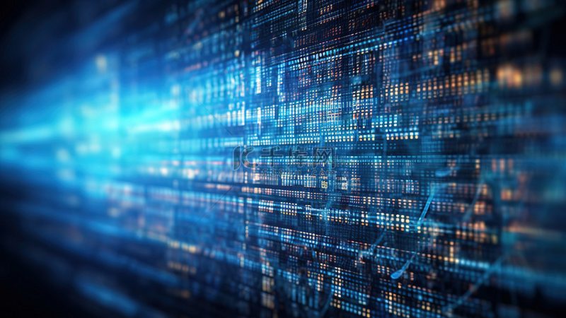 上海定制软件开发公司：全面解析技术实力评估之道